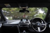 BMW 3 Series 2.0 320d M Sport Touring 5dr Diesel Auto Euro 6 (s/s) (190 ps) 7