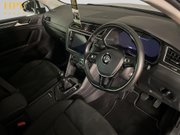Volkswagen Tiguan 2.0 TDI SEL SUV 5dr Diesel Manual Euro 6 (s/s) (150 ps) 12