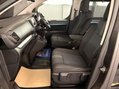 Peugeot Traveller 1.5 BlueHDi Active Standard MPV MWB Euro 6 (s/s) 5dr 5