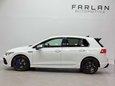 Volkswagen Golf 2.0 TSI R Hatchback 5dr Petrol DSG 4Motion Euro 6 (s/s) (320 ps) 19