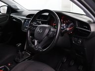 Vauxhall Corsa ELITE NAV PREMIUM 5