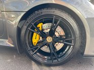 Lotus Exige 3.5 V6 Sport 350 Coupe 2dr Petrol Manual Euro 6 (350 ps) 19