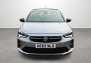 Vauxhall Corsa 1.2 Turbo SRi Premium 5dr 5