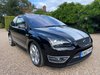 Ford Focus 2.5 SIV ST-500 3dr