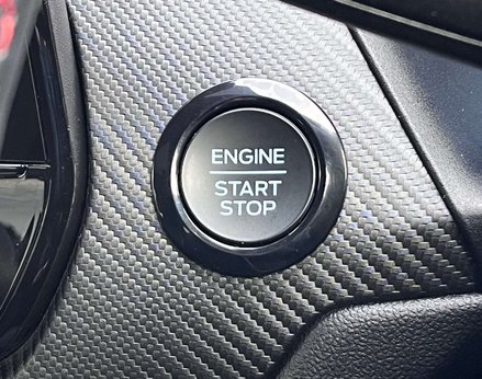 Ford Puma 1.0 PUMA ST-LINE X MHEV 5dr 61