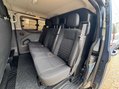 Ford Transit Custom 2.0 Transit Custom 320 Limited EcoBlue Auto 33