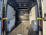 Ford Transit Custom 300 L2 H2 Limited 130 ps Panel Van 15