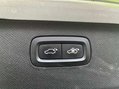 Volvo XC90 2.0 XC90 Inscription Pro D5 PowerPulse AWD Auto 4WD 5dr 12