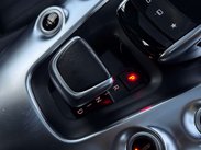 Mercedes-Benz Amg GT 4.0 AMG GT Premium Auto 2dr 62