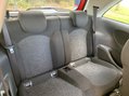 Vauxhall Adam JAM 19