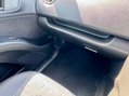 Vauxhall Meriva TECH LINE 32