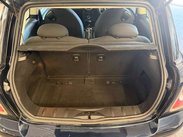 Mini Hatch 1.6 Cooper Euro 5 (s/s) 3dr 15