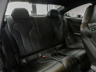 BMW M4 3.0 BiTurbo Competition Coupe 2dr Petrol DCT Euro 6 (s/s) (450 ps) 58