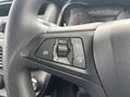 Vauxhall Viva SE AC 18