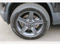 Land Rover Defender 3.0 D250 MHEV HSE 4WD Auto 3dr 32