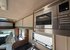 Auto-Trail Tribute T-715 AWAITING PREPARATION 4
