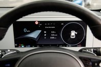 Hyundai IONIQ 5 PREMIUM 11