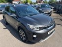 Kia Stonic 1.0 T-GDi 3 Euro 6 (s/s) 5dr