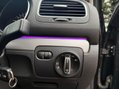 Volkswagen Golf 1.4 TSI Match DSG Euro 5 5dr 25
