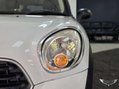 Mini Countryman 1.6 One SUV 5dr Petrol Manual Euro 5 (s/s) (98 ps) 7