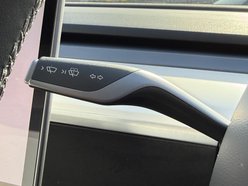Tesla Model 3 (Dual Motor) Long Range Saloon 4dr Electric Auto 4WDE (346 ps) 36