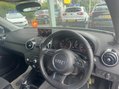 Audi A1 1.6 TDI Sport Euro 5 (s/s) 3dr 26