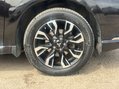 Mitsubishi Outlander 2.0h 12kWh GX4h SUV 5dr Petrol Plug-in Hybrid CVT 4WD Euro 6 (s/s) (200 ps) 71