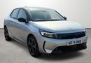 Vauxhall Corsa 1.2 Turbo Ultimate 5dr 1