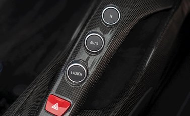 Ferrari 488 Spider 21