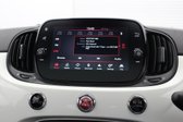 Fiat 500 3dr 1.0 Mild Hybrid 10