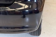 Volkswagen Polo 1.2 TSI BlueMotion Tech SE Hatchback 5dr Petrol DSG Euro 6 (s/s) (90 ps) 64