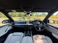 BMW X5 3.0 30d M Sport Auto xDrive Euro 6 (s/s) 5dr 31
