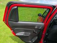 Suzuki Swift 1.2 Dualjet MHEV SZ-L Euro 6 (s/s) 5dr 32