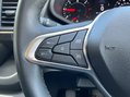 Renault Trafic 2.0 dCi Blue LL30 Sport Crew Van L2 H1 Euro 6 (s/s) 6dr 18