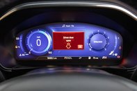 Ford Focus ACTIVE VIGNALE MHEV 15