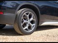 BMW X1 1.5 X1 sDrive 18i XLine 5dr 31