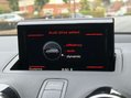 Audi S1 2.0 S1 Quattro 4WD 3dr 47