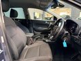 Kia Sportage 1.7 Sportage 2 CRDi ISG Semi-Auto 5dr 65