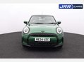Mini Hatch 1.5 Cooper Exclusive Auto 3dr 5