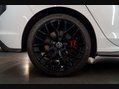 Volkswagen Golf 2.0 TSI GTI Hatchback 5dr Petrol DSG Euro 6 (s/s) (245 ps) NEW IN STOCK 6