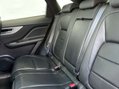 Jaguar F-Pace 2.0 F-PACE Chequered Flag AWD D Auto 4WD 5dr 69