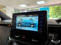 Toyota Corolla 1.8 VVT-h Icon Tech CVT Euro 6 (s/s) 5dr 39