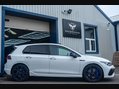 Volkswagen Golf 2.0 Golf R 20 Years TSI 4Motion SA 4WD 5dr 3