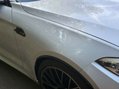 BMW M2 3.0 M2 Competition Edition Auto 2dr 56