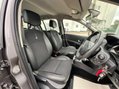 Renault Clio DYNAMIQUE TOMTOM 16V 43