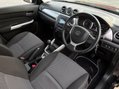 Suzuki Vitara 1.6 SZ4 Euro 6 (s/s) 5dr 11