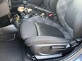 Mini Hatch 2.0 Cooper S 5dr 54