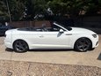 Audi A5 TFSI S LINE MHEV 6