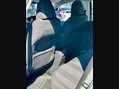Peugeot 308 1.6 BlueHDi Allure Euro 6 (s/s) 5dr 21