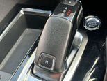 Peugeot 5008 2.0 BlueHDi GT Premium SUV 5dr Diesel EAT Euro 6 (s/s) (180 ps) 43